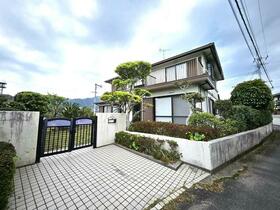 鹿児島県鹿児島市下福元町