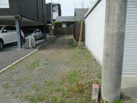 熊本県熊本市中央区琴平１丁目