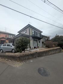 神奈川県相模原市緑区青山