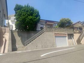 鹿児島県鹿児島市東坂元１丁目