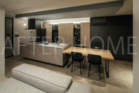 京都府城陽市寺田西ノ口