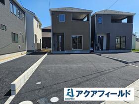 愛知県豊田市朝日町６丁目