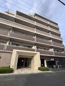 プライムスクエアー清水西高町