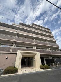 プライムスクエアー清水西高町