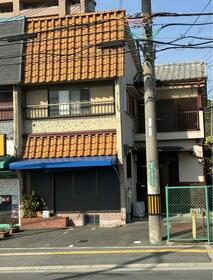 大阪府高槻市塚原１丁目