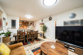 京都府宇治市槇島町北内