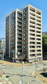 アクアヴェール泉町