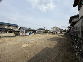 奈良県大和郡山市矢田山町