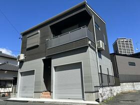 静岡県浜松市中央区北寺島町