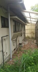 長野県上田市住吉