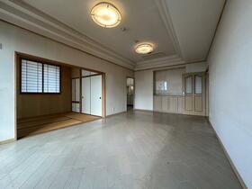 エグゼグリーンヒル城崎