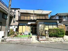 神奈川県相模原市中央区上溝