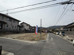 奈良県大和郡山市矢田山町