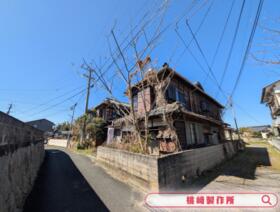 佐賀県唐津市十人町