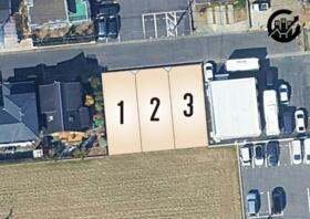 熊本県熊本市南区江越２丁目