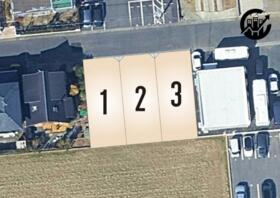 熊本県熊本市南区江越２丁目