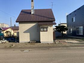 北海道岩見沢市大和二条４丁目