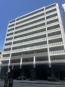 エスリード箕面船場阪大前