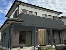 熊本県荒尾市荒尾