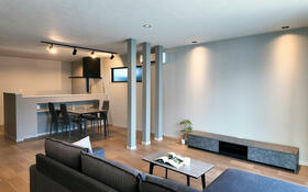 岐阜県各務原市蘇原吉野町3丁目