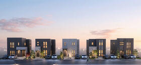 富山県富山市新庄銀座２丁目