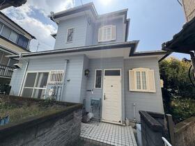 長崎県長崎市弥生町