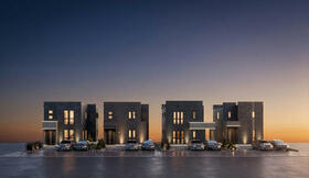 富山県射水市鏡宮