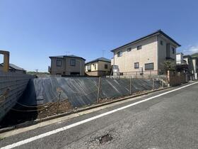 神奈川県秦野市北矢名