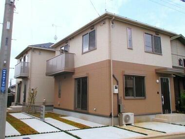 代表画像_外観@212058004087