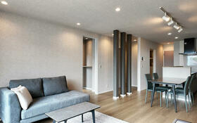 岐阜県各務原市那加日吉町1丁目