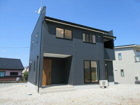 福島県いわき市平赤井字大根内