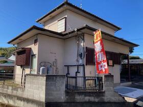 群馬県富岡市藤木