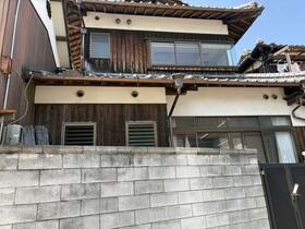 香川県三豊市詫間町大浜