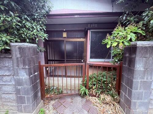 Used Detached House, Ayabe, Kyoto