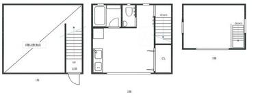 間取り：213142959458