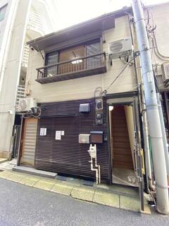 代表画像_外観@213142959458