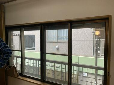 代表画像_外観@213142959458