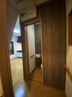 代表画像_外観@213142959458