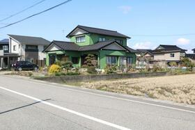 富山県射水市戸破