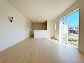 長野県長野市稲里１丁目