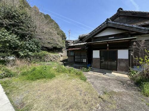 detached 長崎県東彼杵郡川棚町中組郷