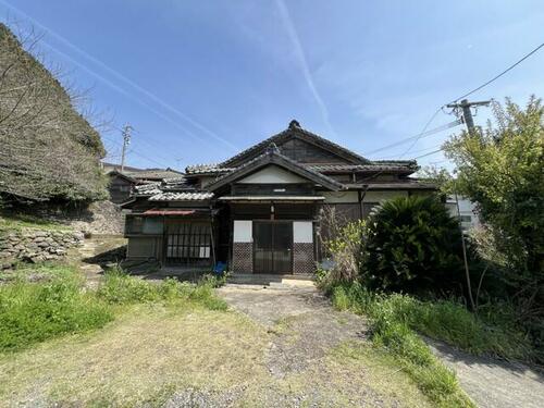 detached 長崎県東彼杵郡川棚町中組郷