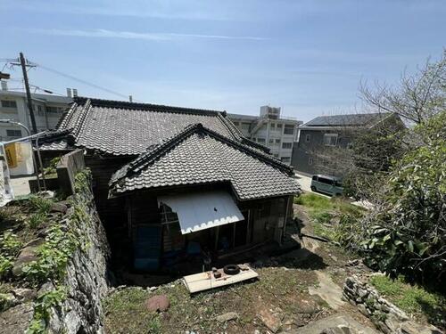 detached 長崎県東彼杵郡川棚町中組郷