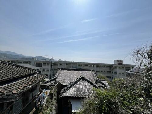 detached 長崎県東彼杵郡川棚町中組郷