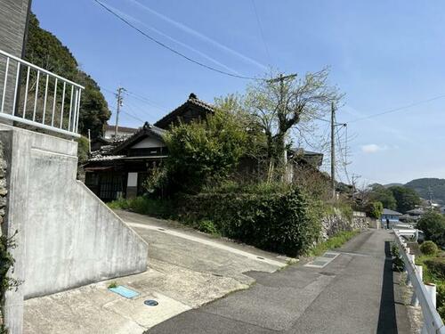 detached 長崎県東彼杵郡川棚町中組郷