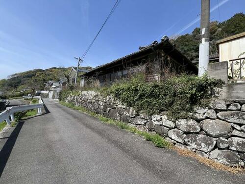 detached 長崎県東彼杵郡川棚町中組郷