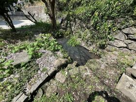 detached 長崎県東彼杵郡川棚町中組郷