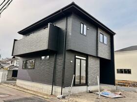 兵庫県明石市日富美町
