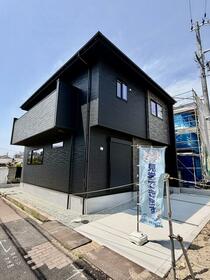 兵庫県明石市日富美町
