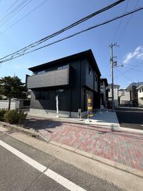 兵庫県明石市日富美町